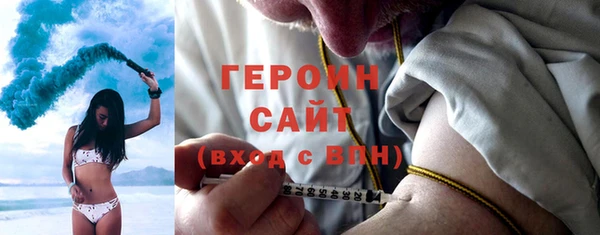 a pvp Алексин