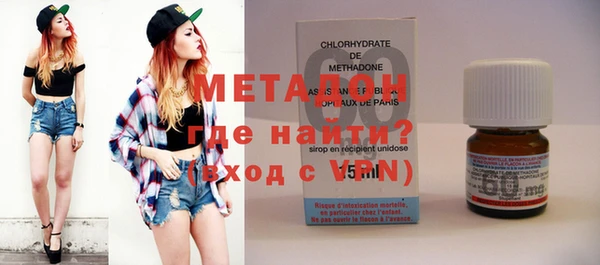 кокс Алзамай