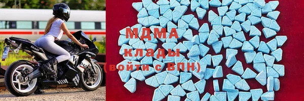 a pvp Алексин